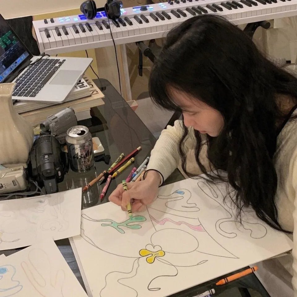 陆昭昭的刺客笔记