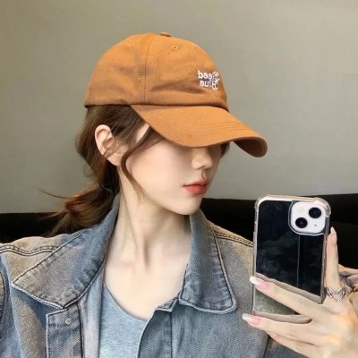 重生八零,不当老黄牛