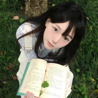 超脑少年团第二季