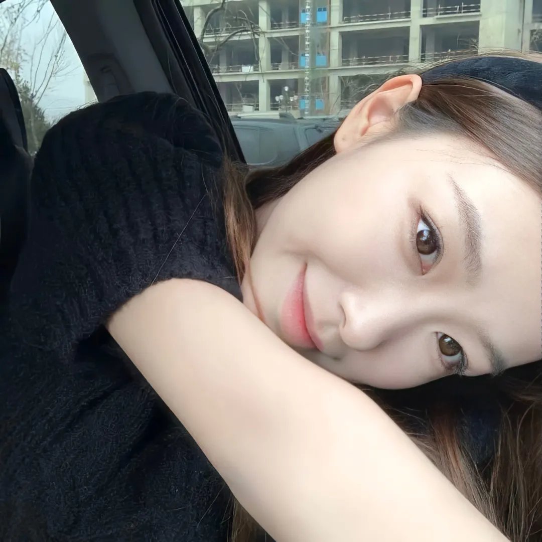 国家地理:大白鲨的长途冒险旅程