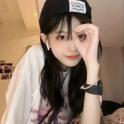 少年师爷之大禹宝藏