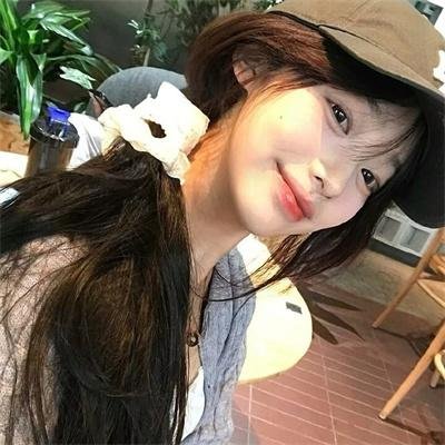 最后一间房