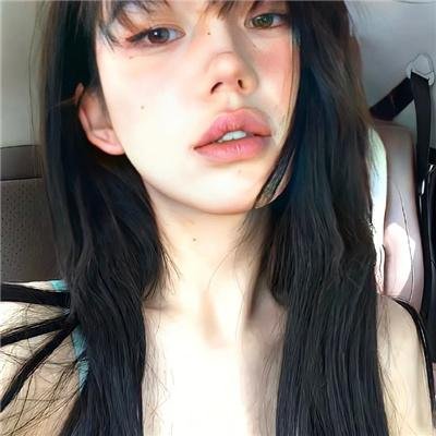 亚马逊之火