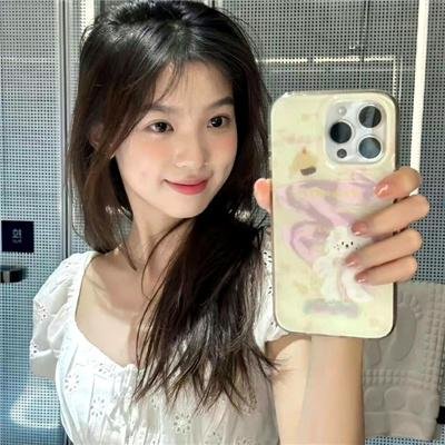 破晓时分