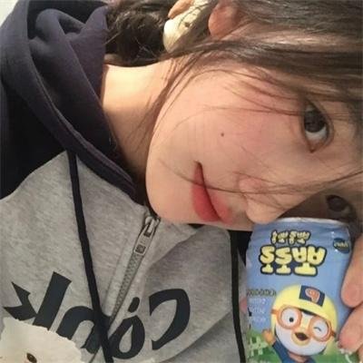 丑女贝蒂：故事继续第二季