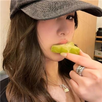 电击小子
