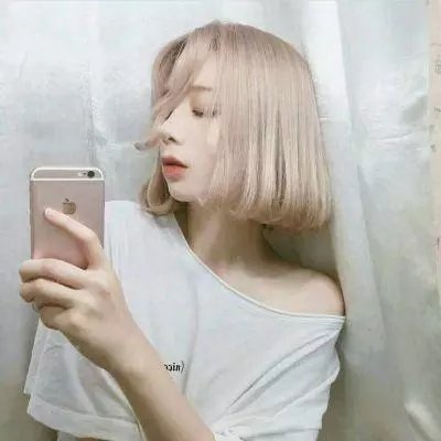 镇魂街第三季