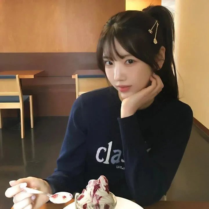 相棒第23季
