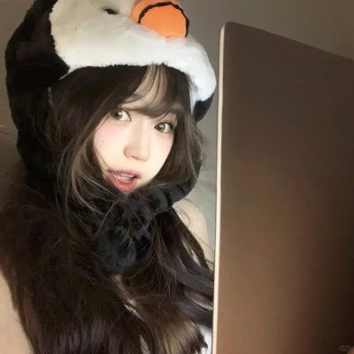 爱杀达令