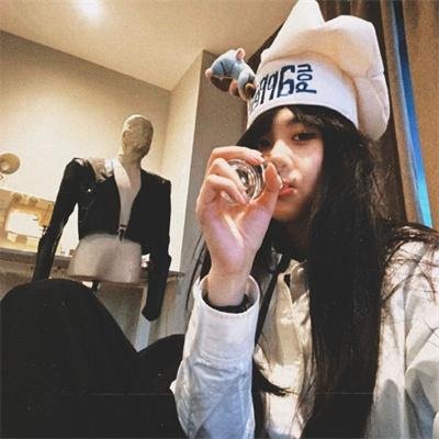 擅长捉弄的高木同学剧场版