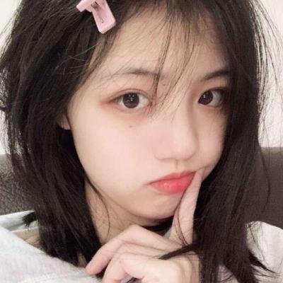 拯救小鼠拉菲