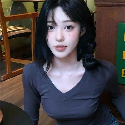 再次心动2