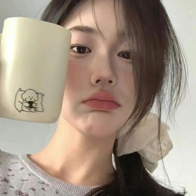 流浪艺人