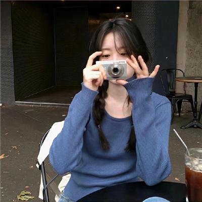 与朋友做生意