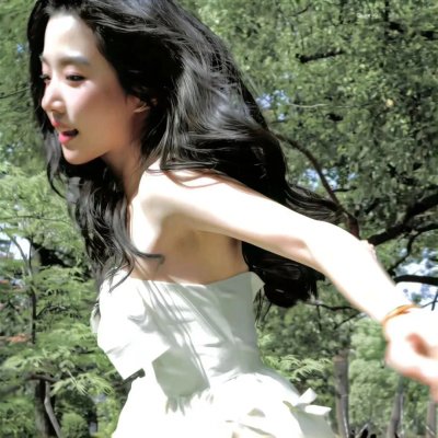 霖渊一梦