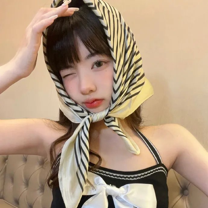 等待月亮